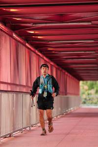 BIB: 
                            <button type="button" onclick="openModal(27268979)" class="btn btn-primary btn-sm float-right btn-popup" data-toggle="modal" data-target=".modal-high-quality">
                        <i class="fas fa-shopping-cart"></i> Add to Cart
                    </button>
                                            <button type="button" onclick="isThisMe(27268979, true)" class="btn btn-success btn-sm float-right btn-popup btn-isme hidden" data-toggle="tooltip" data-placement="bottom" title="นี่คือรูปของคุณใช่ไหม คลิกที่นี่เพื่อเอาเข้าอัลบั้ม">
                        <i class="fas fa-plus"></i> Add to album
                    </button>
                    <button type="button" onclick="isThisMe(27268979, false)" class="btn btn-warning btn-sm float-right btn-popup btn-isnotme hidden">
                        <i class="fas fa-ban"></i> Remove from album
                    </button>